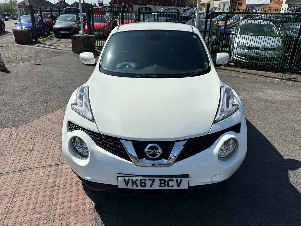 2017-nissan-juke-12-dig-t-n-connecta-ss-big-13