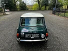 1998-austin-mini-13-cooper-small-28