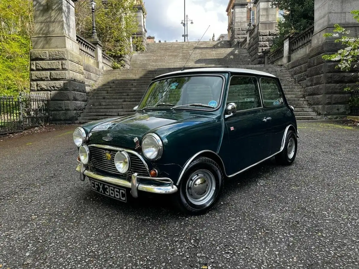 1998-austin-mini-13-cooper-big-17