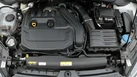 2022-volkswagen-taigo-15-tsi-style-small-19