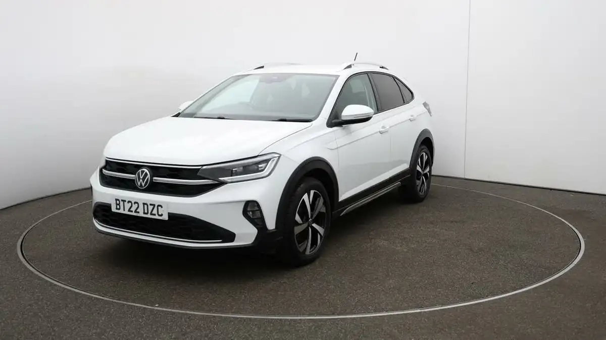 2022-volkswagen-taigo-15-tsi-style-big-29
