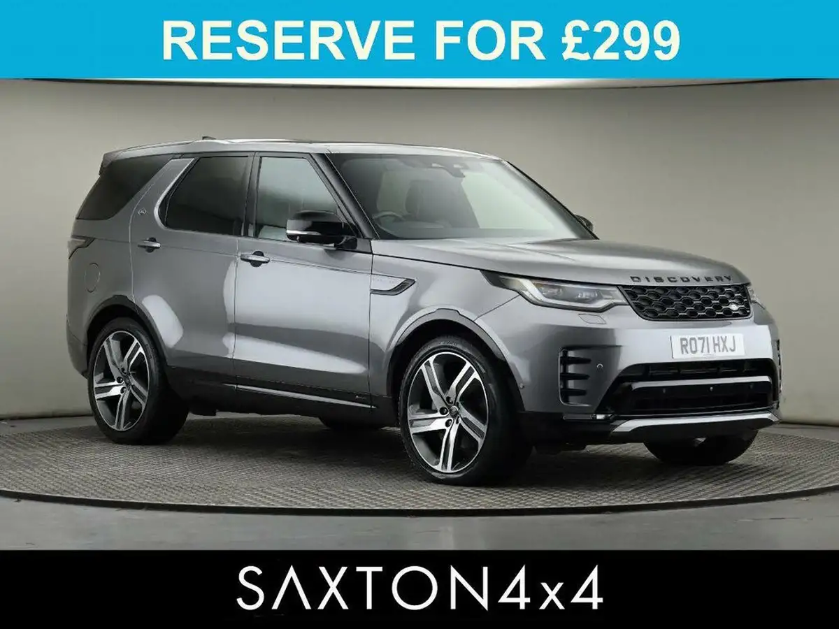 2021-land-rover-discovery-30-d300-r-dynamic-hse-big-22