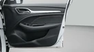 2022-mg-zs-suv-10t-gdi-exclusive-small-15