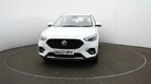 2022-mg-zs-suv-10t-gdi-exclusive-small-32