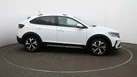 2022-volkswagen-taigo-15-tsi-style-small-40