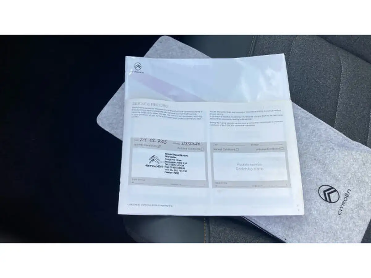 2024-citroen-c3-12-puretech-max-110ps-eat6-big-7