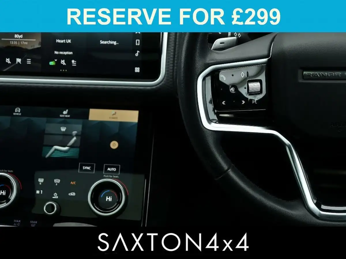 2023-land-rover-range-rover-velar-30-d300-r-dynamic-se-big-13