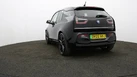 2022-bmw-i3-e-120-ah-s-small-71