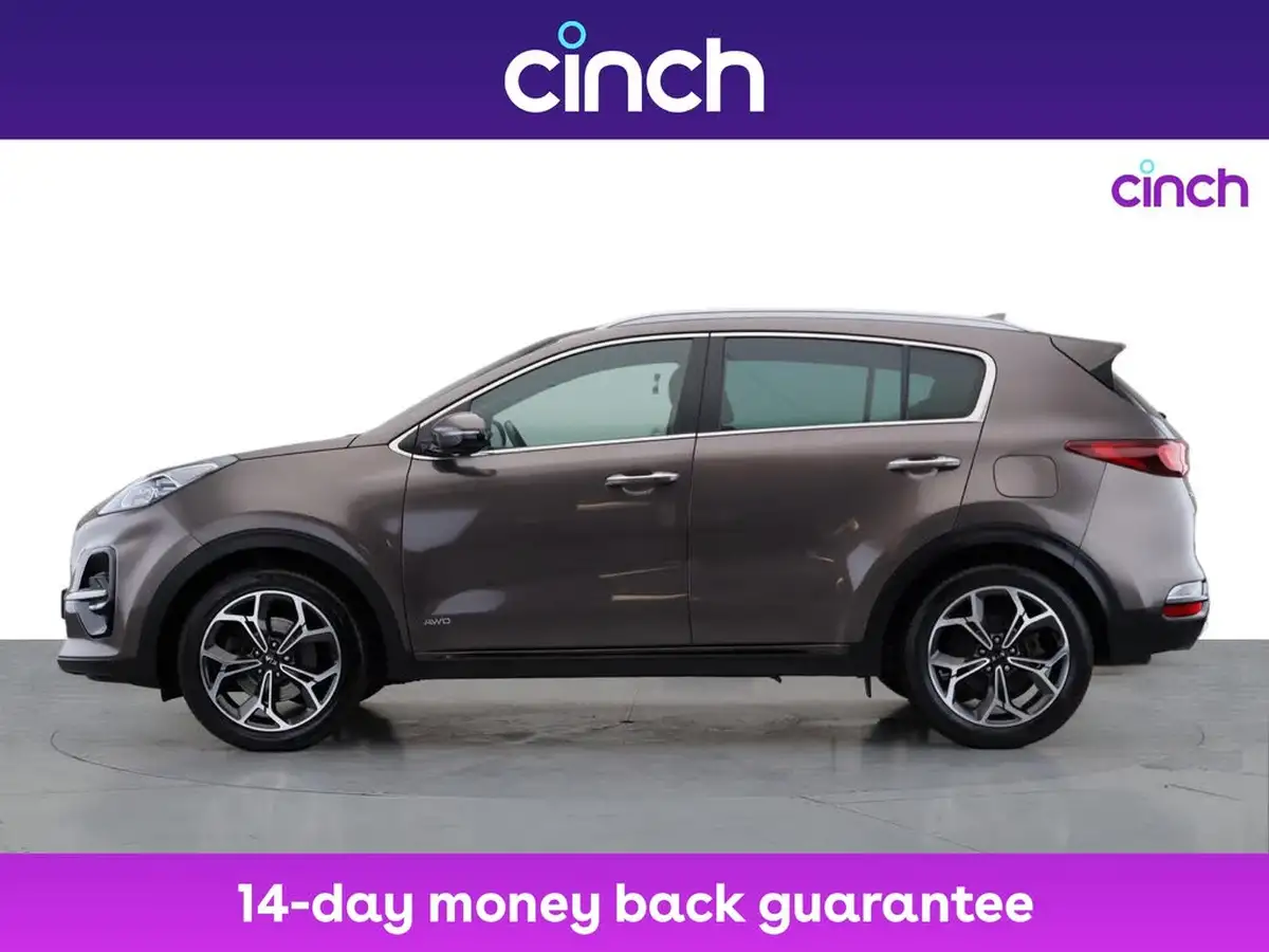 2020-kia-sportage-16crdi-gt-line-awd-48v-dct-big-3