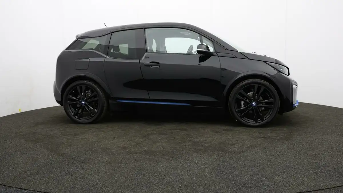 2022-bmw-i3-e-120-ah-s-big-32
