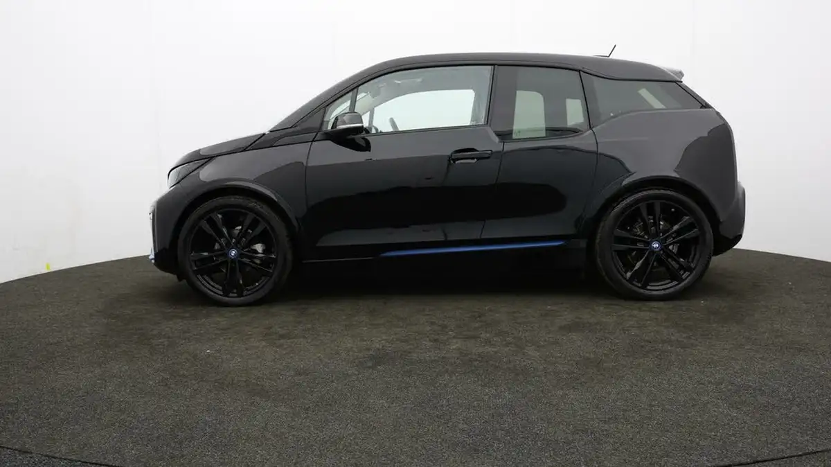2022-bmw-i3-e-120-ah-s-big-60