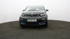 2022-bmw-i3-e-120-ah-s-small-47