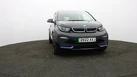 2022-bmw-i3-e-120-ah-s-small-43