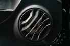 2020-alpine-a110-18-t-s-small-52