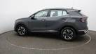 2023-kia-sportage-16-t-gdi-2-148bhp-small-39