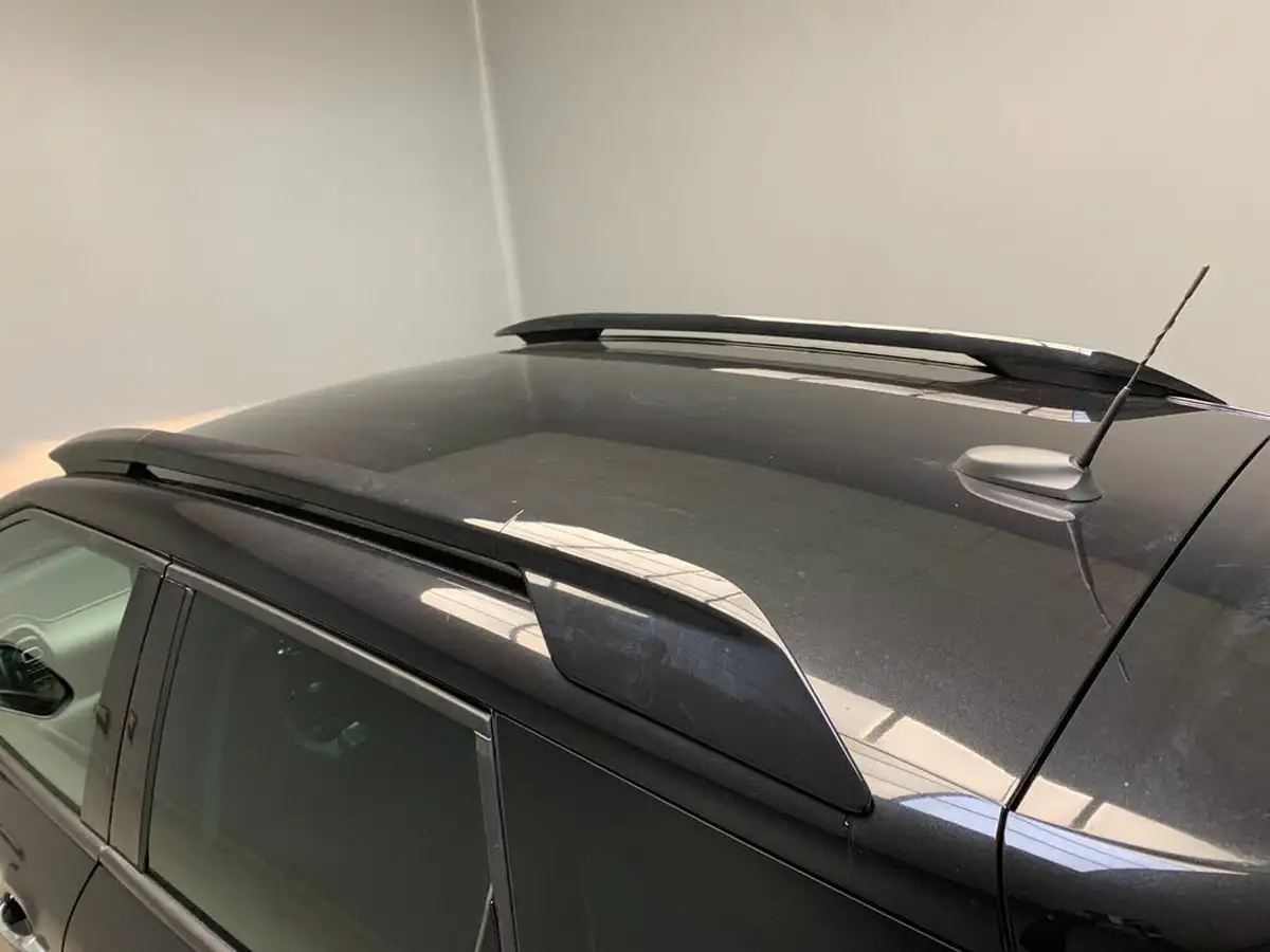 2019-citroen-c3-aircross-12-puretech-flair-82ps-big-14