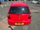 2011-hyundai-i10-12-classic-85bhp-small-16