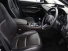 2021-mazda-cx-30-20-e-skyactiv-g-gt-sport-tech-small-13