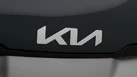 2023-kia-sportage-16-t-gdi-2-148bhp-small-22