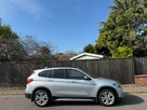 2018-bmw-x1-20td-xdrive20d-sport-ss-small-1