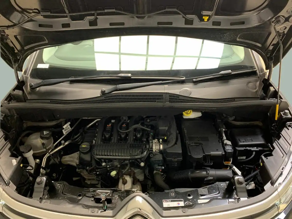 2019-citroen-c3-aircross-12-puretech-flair-82ps-big-33