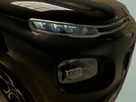 2019-citroen-c3-aircross-12-puretech-flair-82ps-small-23