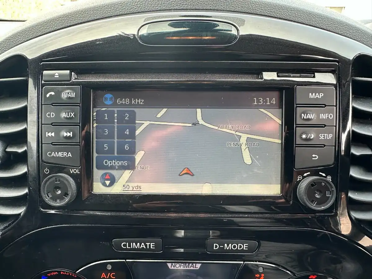 2013-nissan-juke-16-tekna-16v-1598cc-cvt-big-27