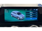 2023-mercedes-benz-gla-class-13-gla-200-sport-executive-station-wagon-small-37