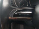 2021-mazda-mazda3-20-se-l-lux-122ps-hatchback-5d-auto-small-9