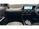 2023-mercedes-benz-gla-class-13-gla-200-sport-executive-station-wagon-small-13