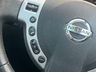 2008-nissan-qashqai-16-acenta-small-34