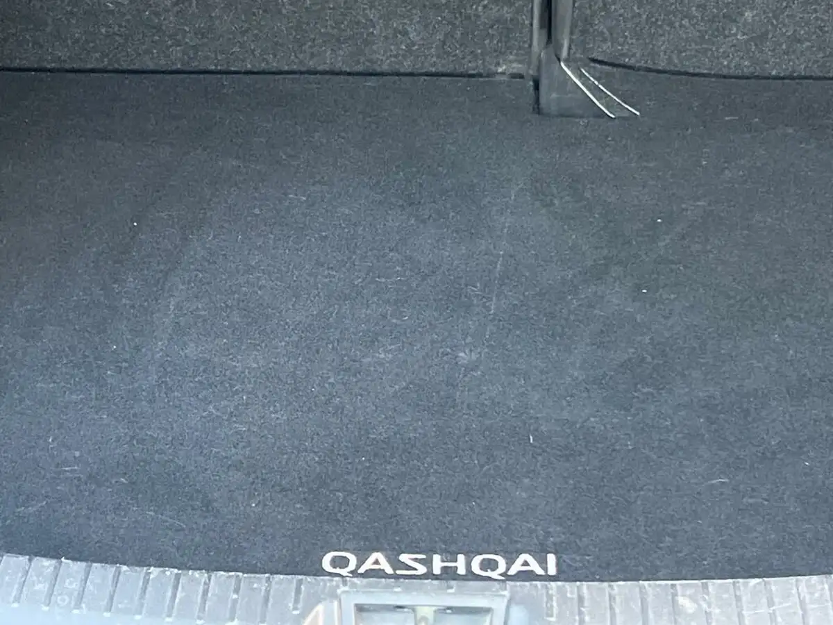 2008-nissan-qashqai-16-acenta-big-51