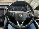 2017-vauxhall-zafira-tourer-14i-16v-turbo-sri-nav-leather-pk-auto-small-41