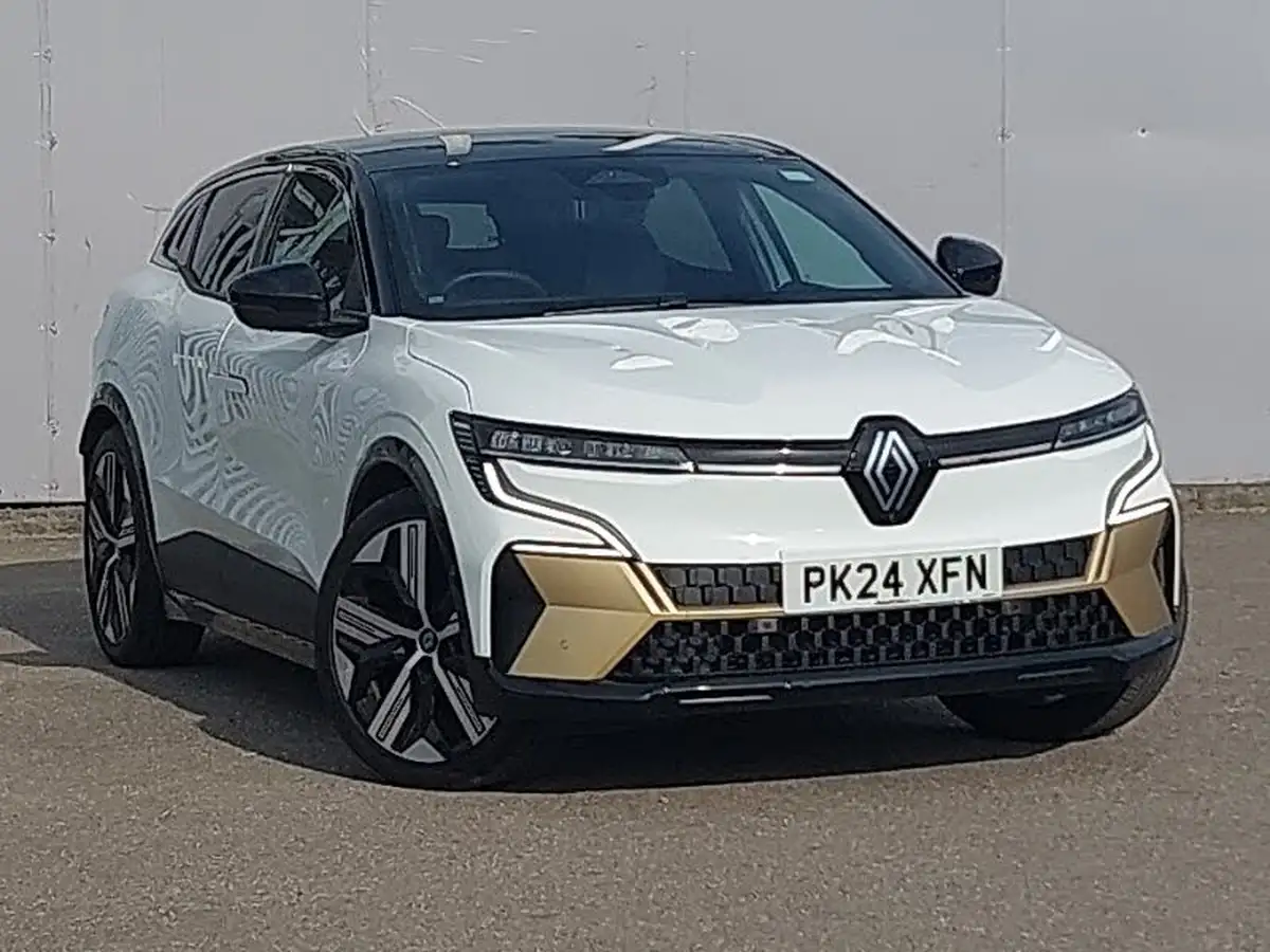 2024-renault-megane-e-tech-e-iconic-optimum-charge-big-0