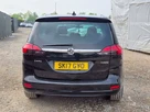 2017-vauxhall-zafira-tourer-14i-16v-turbo-sri-nav-leather-pk-auto-small-13