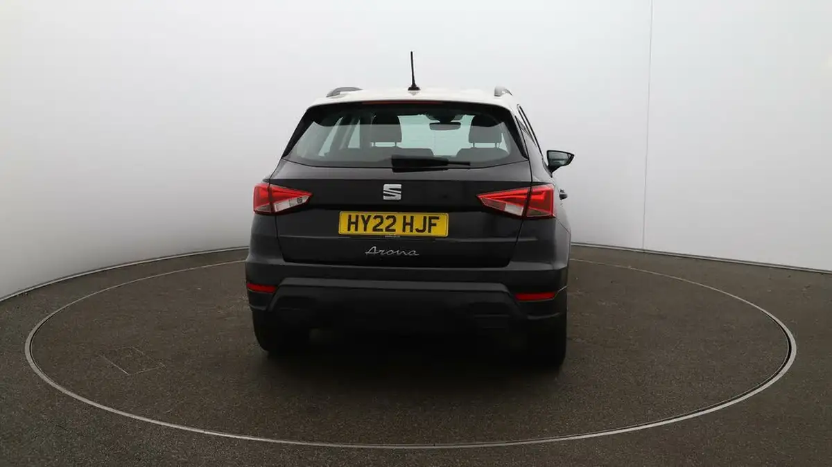 2022-seat-arona-10-tsi-se-technology-big-49