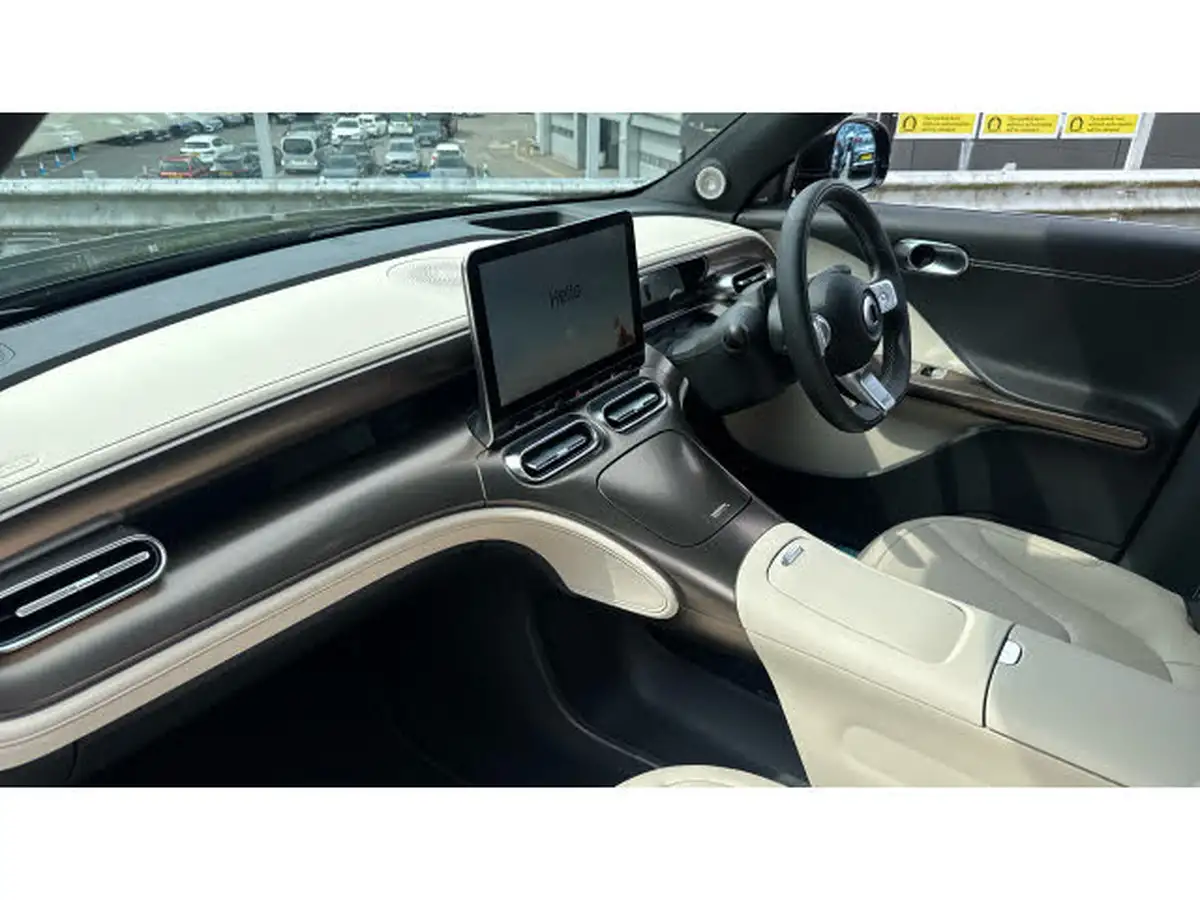 2024-smart-1-e-premium-big-8