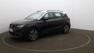 2022-seat-arona-10-tsi-se-technology-small-60