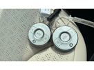 2024-smart-1-e-premium-small-19
