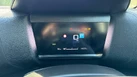 2024-citroen-c4-12-puretech-max-130ps-ss-eat8-small-12