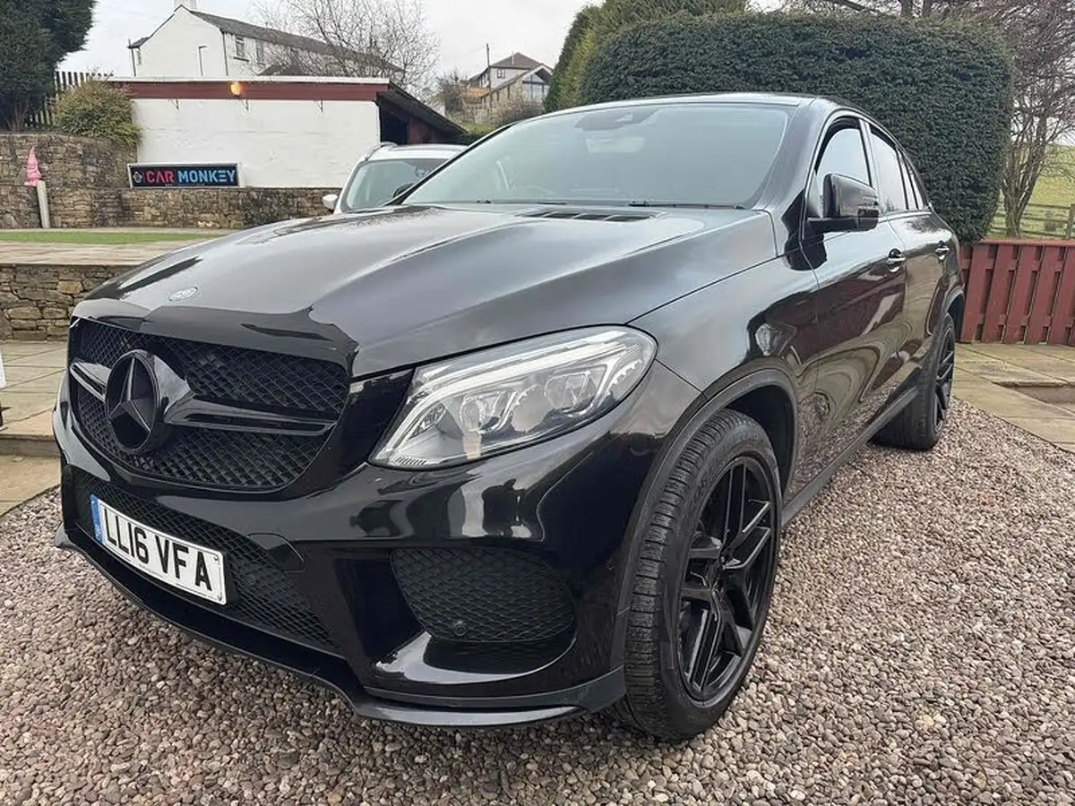 2016-mercedes-benz-gle-class-30-d-gle350d-amg-line-coupe-big-26
