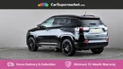 2022-jeep-compass-13-gse-s-small-3