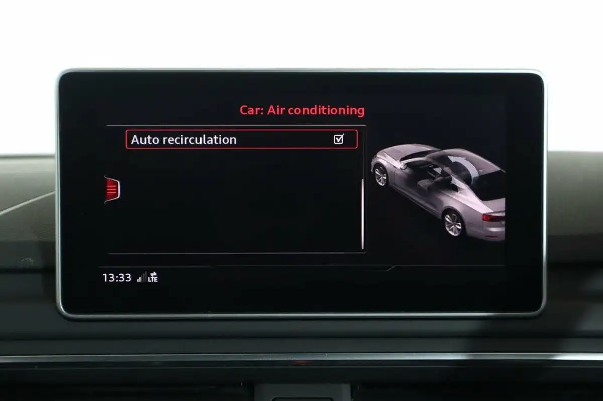 2019-audi-a5-20-40-tfsi-black-edition-coupe-2d-s-tronic-big-47
