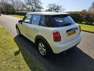2019-mini-cooper-15-cooper-classic-hatchback-5d-small-5