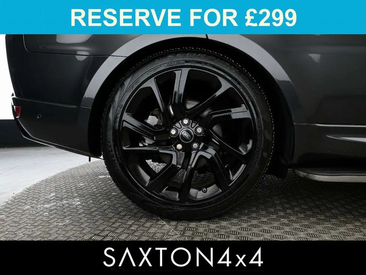 2020-land-rover-range-rover-sport-30-sdv6-autobiography-dynamic-big-8