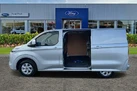 2024-ford-transit-custom-e-320-l1h1-limited-136ps-panel-van-small-4