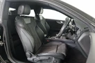 2019-audi-a5-20-40-tfsi-black-edition-coupe-2d-s-tronic-small-10