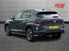 2024-hyundai-kona-16-gdi-n-line-s-141ps-dct-small-1