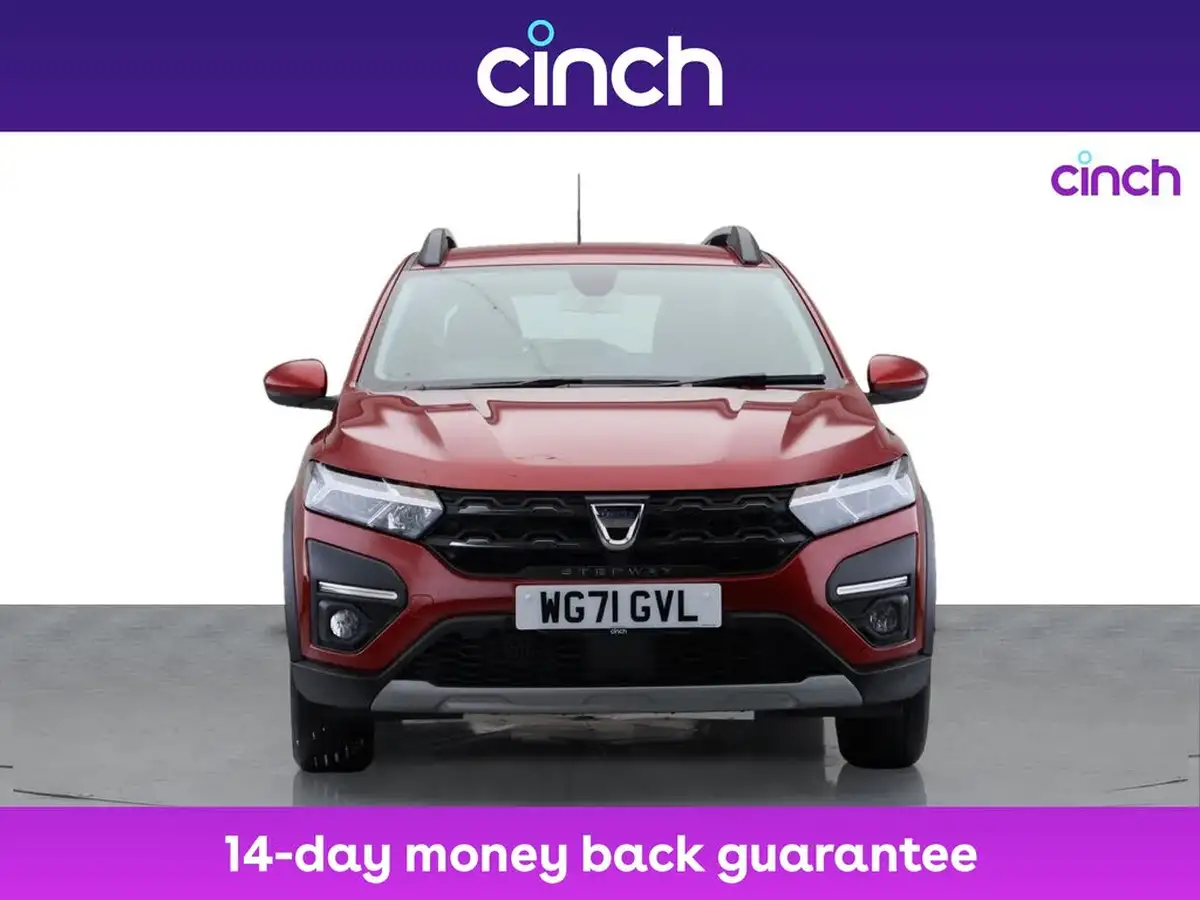 2021-dacia-sandero-stepway-10-tce-comfort-90bhp-big-1