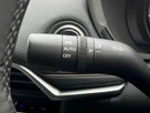 2024-mazda-cx-60-33-e-skyactiv-d-homura-small-47